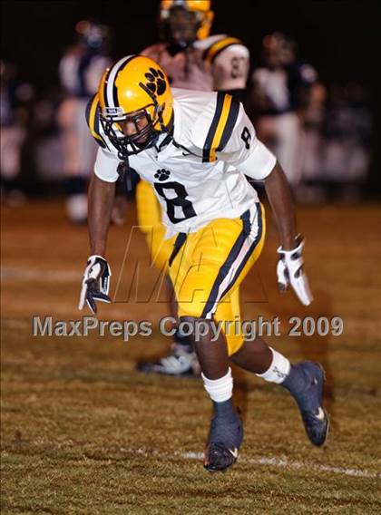 Thumbnail 1 in Valdosta @ Newnan photogallery.