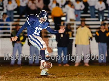 Thumbnail 2 in Valdosta @ Newnan photogallery.
