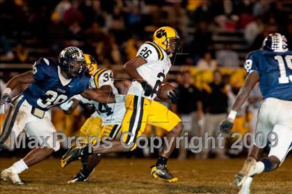Thumbnail 2 in Valdosta @ Newnan photogallery.