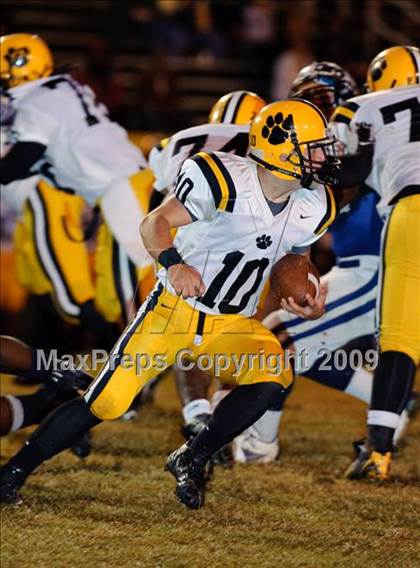 Thumbnail 1 in Valdosta @ Newnan photogallery.