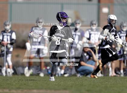 Thumbnail 1 in Truckee vs. Spanish Springs photogallery.