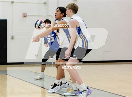 Thumbnail 1 in Poudre vs. Rampart photogallery.