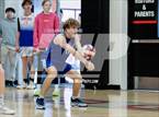 Photo from the gallery "Poudre vs. Rampart"