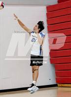 Photo from the gallery "Poudre vs. Rampart"