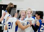 Photo from the gallery "Poudre vs. Rampart"