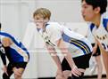 Photo from the gallery "Poudre vs. Rampart"