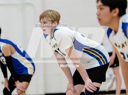 Thumbnail 2 in Poudre vs. Rampart photogallery.