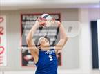 Photo from the gallery "Poudre vs. Rampart"