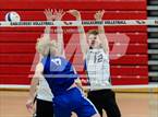 Photo from the gallery "Poudre vs. Rampart"