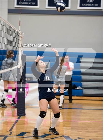 Thumbnail 1 in Slidell @ Ursuline Academy photogallery.