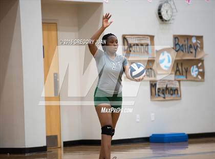 Thumbnail 1 in Slidell @ Ursuline Academy photogallery.