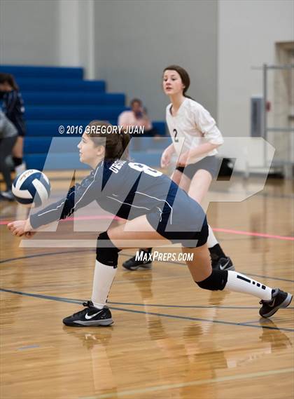 Thumbnail 1 in Slidell @ Ursuline Academy photogallery.
