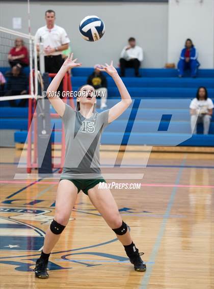 Thumbnail 3 in Slidell @ Ursuline Academy photogallery.
