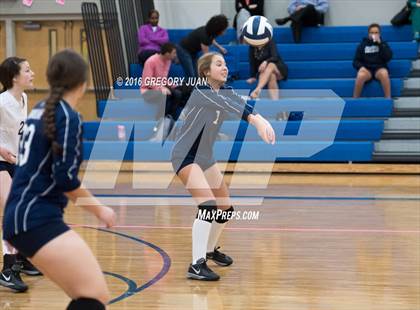 Thumbnail 1 in Slidell @ Ursuline Academy photogallery.