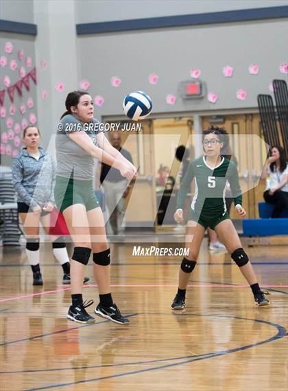 Thumbnail 1 in Slidell @ Ursuline Academy photogallery.