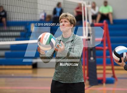 Thumbnail 1 in Slidell @ Ursuline Academy photogallery.