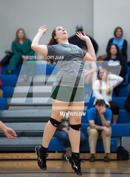 Thumbnail 3 in Slidell @ Ursuline Academy photogallery.