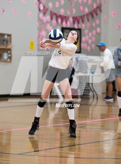 Thumbnail 2 in Slidell @ Ursuline Academy photogallery.