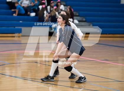 Thumbnail 2 in Slidell @ Ursuline Academy photogallery.