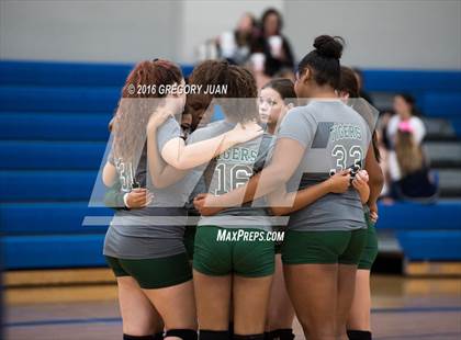 Thumbnail 2 in Slidell @ Ursuline Academy photogallery.
