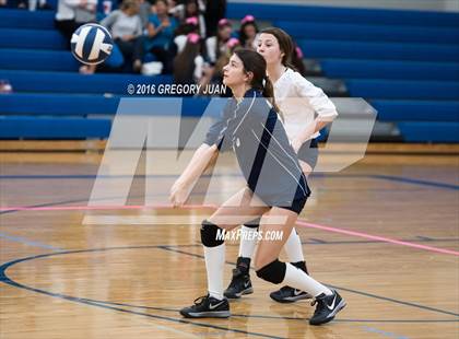 Thumbnail 3 in Slidell @ Ursuline Academy photogallery.