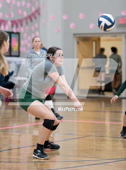 Thumbnail 2 in Slidell @ Ursuline Academy photogallery.