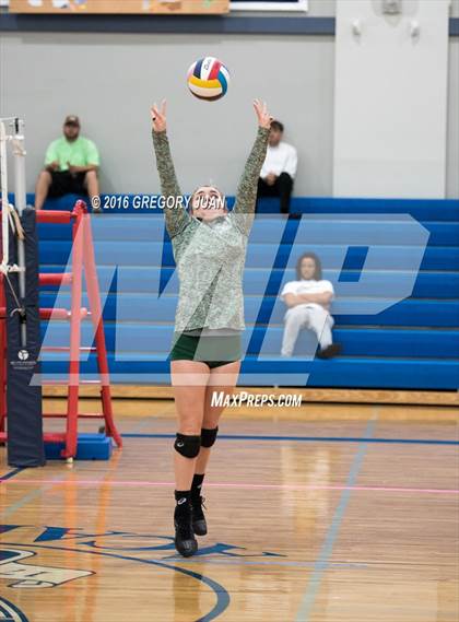 Thumbnail 3 in Slidell @ Ursuline Academy photogallery.