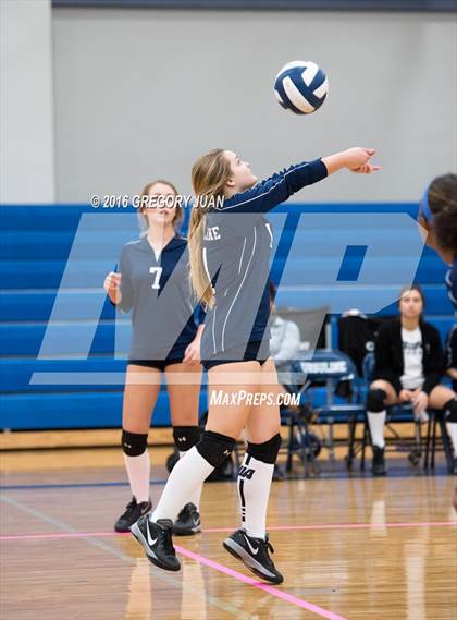 Thumbnail 1 in Slidell @ Ursuline Academy photogallery.