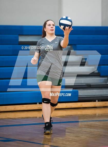 Thumbnail 2 in Slidell @ Ursuline Academy photogallery.