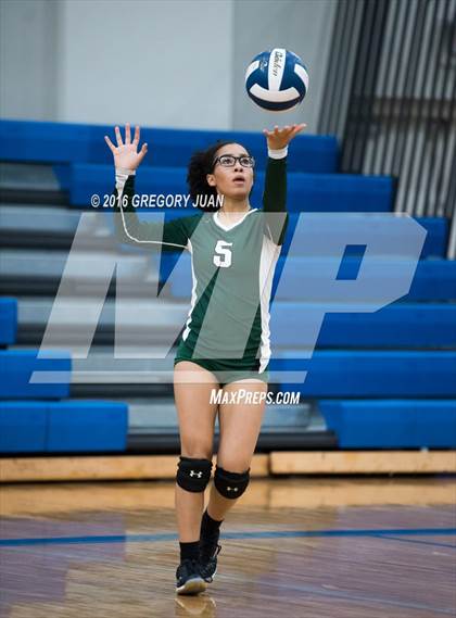 Thumbnail 2 in Slidell @ Ursuline Academy photogallery.