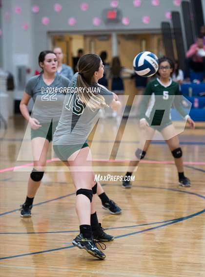Thumbnail 1 in Slidell @ Ursuline Academy photogallery.