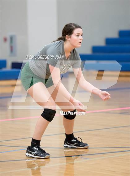Thumbnail 2 in Slidell @ Ursuline Academy photogallery.