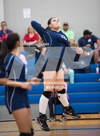 Thumbnail 3 in Slidell @ Ursuline Academy photogallery.