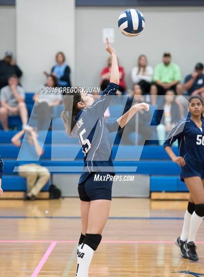 Thumbnail 2 in Slidell @ Ursuline Academy photogallery.