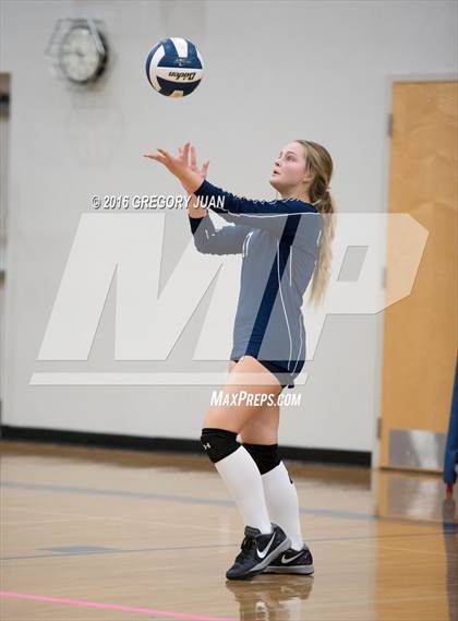 Thumbnail 3 in Slidell @ Ursuline Academy photogallery.