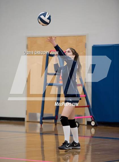 Thumbnail 3 in Slidell @ Ursuline Academy photogallery.