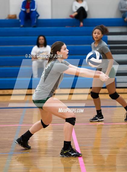 Thumbnail 1 in Slidell @ Ursuline Academy photogallery.