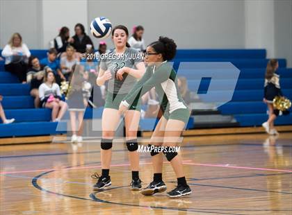 Thumbnail 1 in Slidell @ Ursuline Academy photogallery.