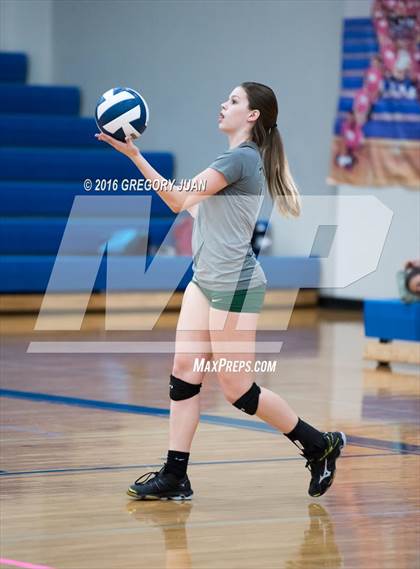 Thumbnail 3 in Slidell @ Ursuline Academy photogallery.