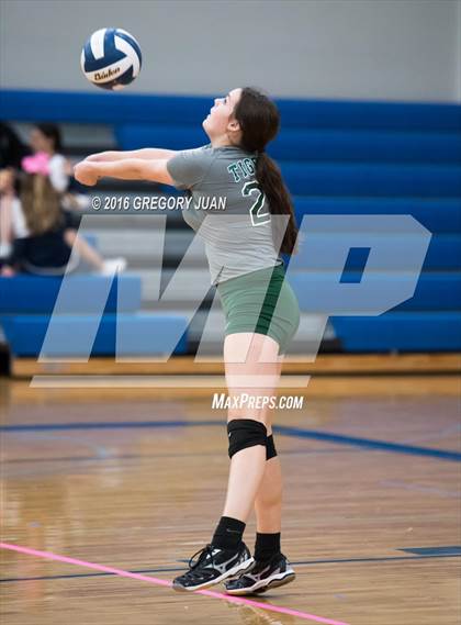 Thumbnail 2 in Slidell @ Ursuline Academy photogallery.