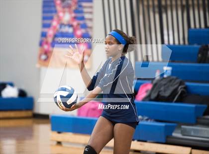 Thumbnail 1 in Slidell @ Ursuline Academy photogallery.