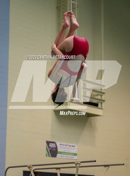 Thumbnail 1 in 3A Dive Championship photogallery.