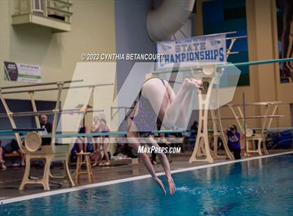 Thumbnail 2 in 3A Dive Championship photogallery.