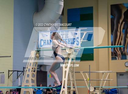Thumbnail 3 in 3A Dive Championship photogallery.