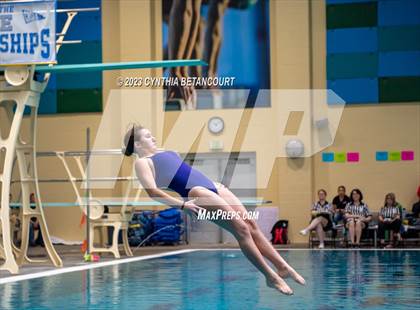 Thumbnail 1 in 3A Dive Championship photogallery.