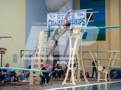 Thumbnail 3 in 3A Dive Championship photogallery.