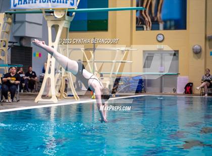 Thumbnail 1 in 3A Dive Championship photogallery.