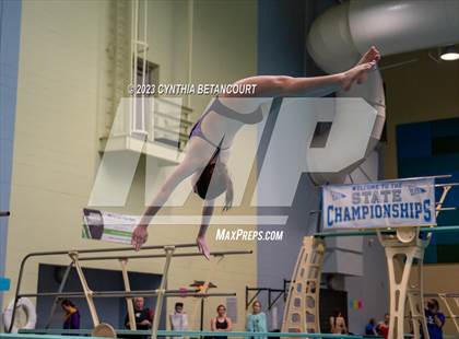 Thumbnail 3 in 3A Dive Championship photogallery.