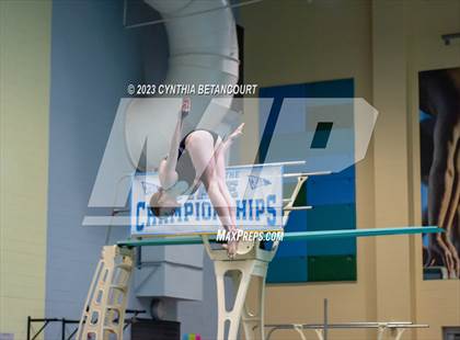 Thumbnail 3 in 3A Dive Championship photogallery.