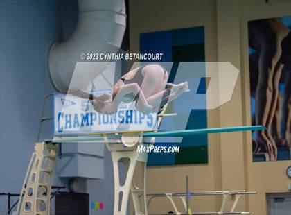 Thumbnail 3 in 3A Dive Championship photogallery.